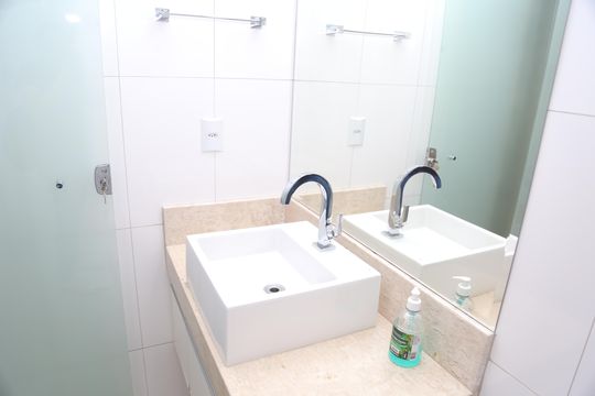 Casa à venda com 3 quartos, 300m² em Residencial Mansoes Paraiso, Goiânia