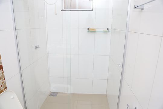 Casa à venda com 3 quartos, 300m² em Residencial Mansoes Paraiso, Goiânia