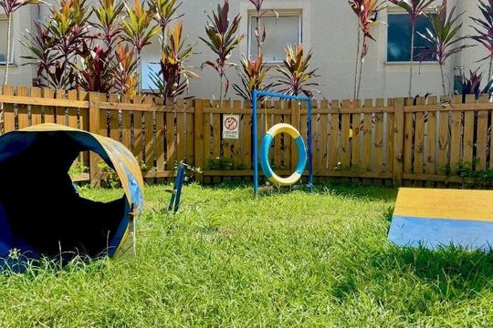 Apartamento para alugar com 2 quartos, 42m² em Jardim Novo Portugal, Guarulhos