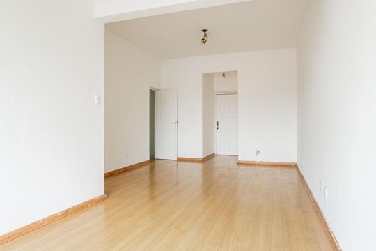 Apartamento para alugar com 2 quartos, 80m² em Praça da Bandeira, Rio de Janeiro