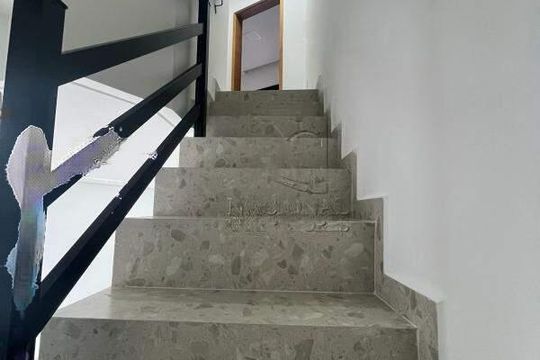 Casa à venda com 2 quartos, 72m² em Parque Oratório, Santo André