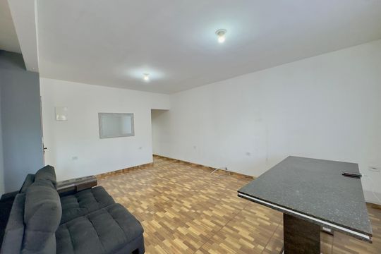 Sala de casa para alugar com 2 quartos, 98m² em Jardim Sao Domingos, Guarulhos