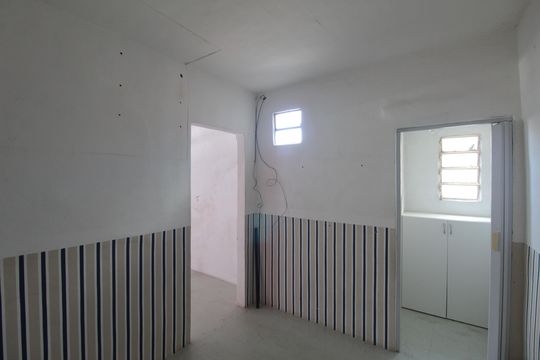 Casa para alugar com 1 quarto, 70m² em Jardim Montanhês, Belo Horizonte