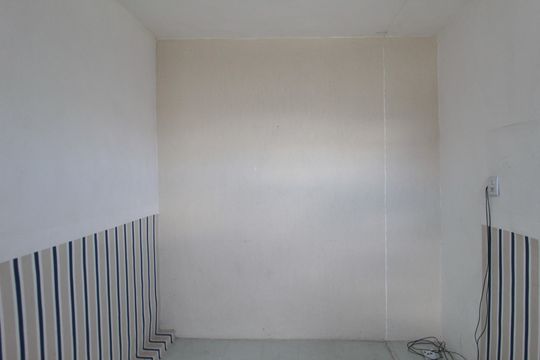 Sala de casa para alugar com 1 quarto, 70m² em Jardim Montanhês, Belo Horizonte