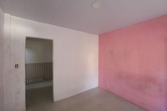 Quarto de casa para alugar com 1 quarto, 70m² em Jardim Montanhês, Belo Horizonte