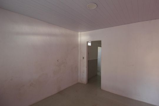 Casa para alugar com 1 quarto, 70m² em Jardim Montanhês, Belo Horizonte