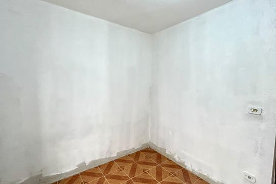 Quarto 2 de casa para alugar com 2 quartos, 138m² em Cidade Serodio, Guarulhos