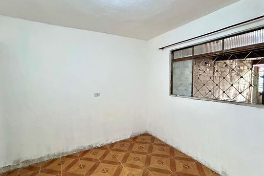 Casa para alugar com 2 quartos, 138m² em Cidade Serodio, Guarulhos