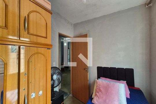 Casa à venda com 3 quartos, 81m² em Conjunto Mauro Marcondes, Campinas