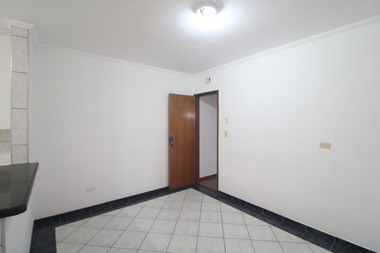 Copa de casa à venda com 3 quartos, 217m² em Interlagos, São Paulo