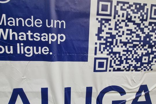 Apartamento para alugar com 2 quartos, 70m² em Vila Buarque, São Paulo