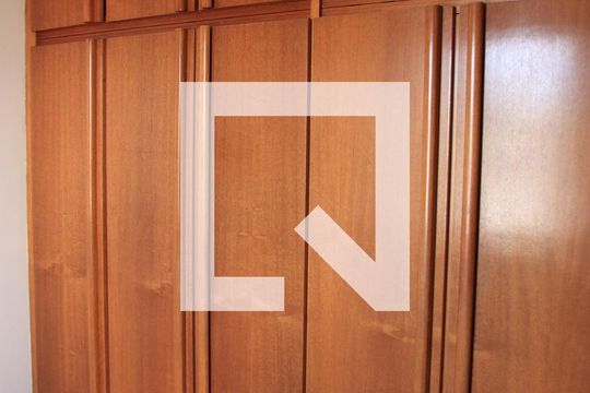 Quarto 02 de apartamento à venda com 3 quartos, 91m² em Setor Aeroporto, Goiânia
