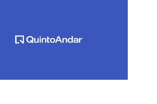 Apartamento à venda com 3 quartos, 80m² em Jardim Bela Vista, Santo André