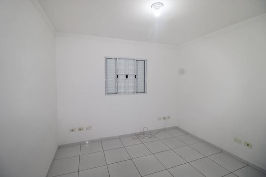 Quarto 2 - Suíte de casa para alugar com 2 quartos, 100m² em Itaquera, São Paulo