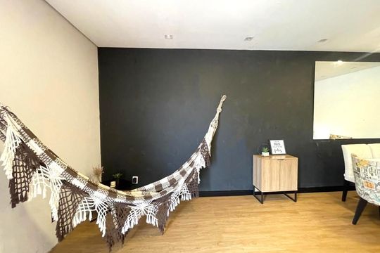 Casa para alugar com 3 quartos, 190m² em Feitoria, São Leopoldo