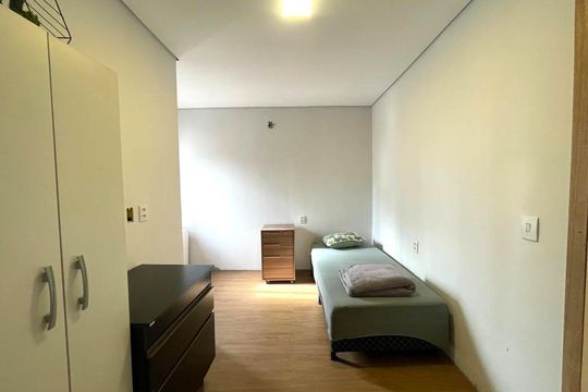 Casa para alugar com 3 quartos, 190m² em Feitoria, São Leopoldo