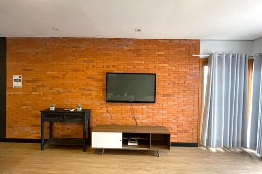 Casa para alugar com 3 quartos, 190m² em Feitoria, São Leopoldo