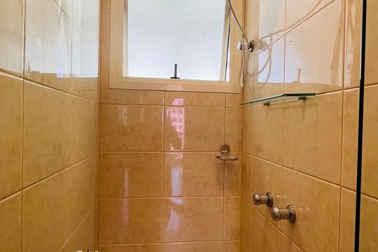 Apartamento para alugar com 3 quartos, 94m² em Vila Itapura, Campinas