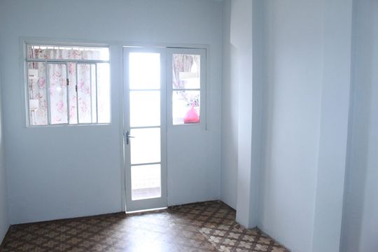 Kitnet/Studio à venda com 1 quarto, 28m² em Santa Ifigênia, São Paulo
