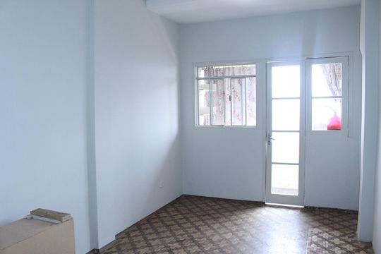 Kitnet/Studio à venda com 1 quarto, 28m² em Santa Ifigênia, São Paulo