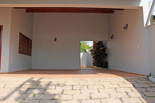 Casa à venda com 5 quartos, 425m² em Vila Joao Xxiii, Vinhedo