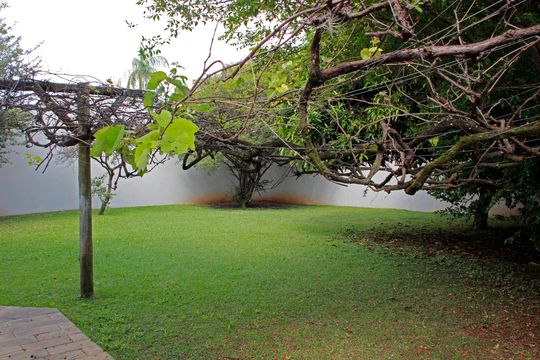 Casa à venda com 5 quartos, 425m² em Vila Joao Xxiii, Vinhedo