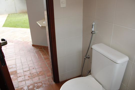 Casa à venda com 5 quartos, 425m² em Vila Joao Xxiii, Vinhedo