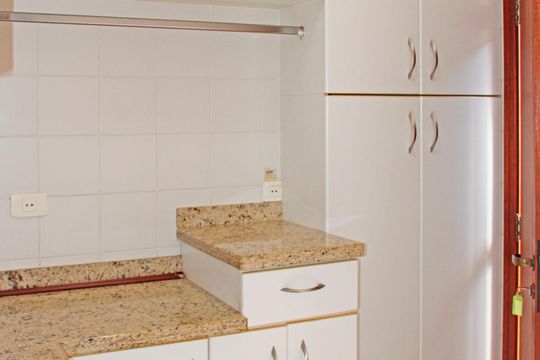 Casa à venda com 5 quartos, 425m² em Vila Joao Xxiii, Vinhedo