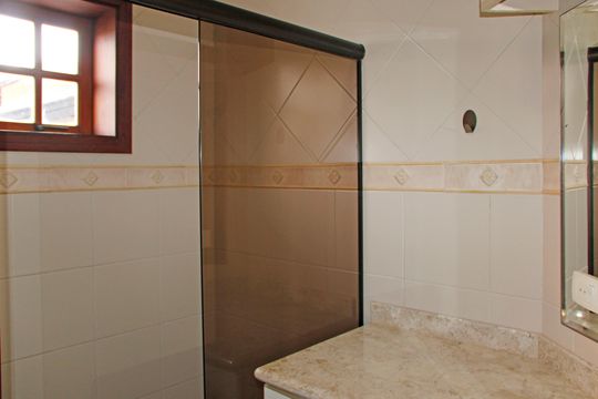 Casa à venda com 5 quartos, 425m² em Vila Joao Xxiii, Vinhedo