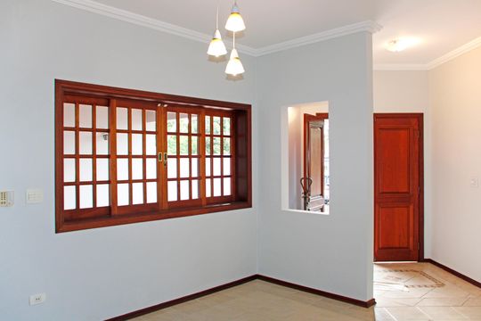 Casa à venda com 5 quartos, 425m² em Vila Joao Xxiii, Vinhedo