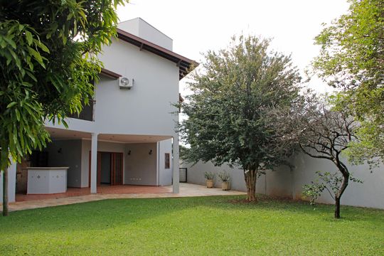 Casa à venda com 5 quartos, 425m² em Vila Joao Xxiii, Vinhedo
