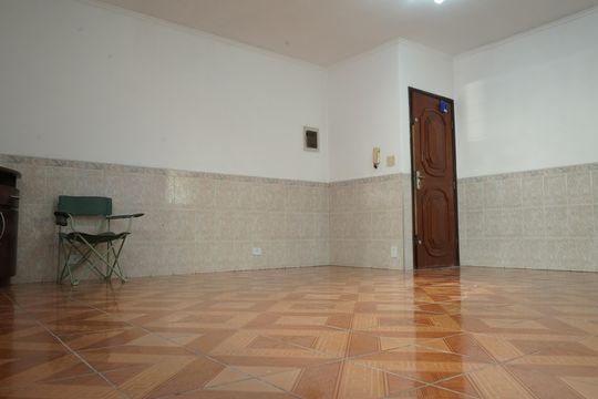 Apartamento para alugar com 3 quartos, 90m² em Tatuapé, São Paulo