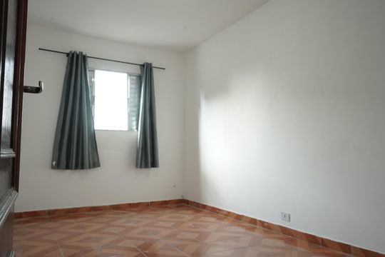 Quarto 2 de apartamento para alugar com 3 quartos, 90m² em Tatuapé, São Paulo