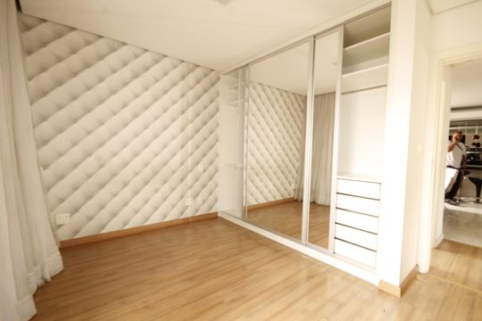 quarto 3 de apartamento para alugar com 3 quartos, 84m² em Cidade Nova, Belo Horizonte