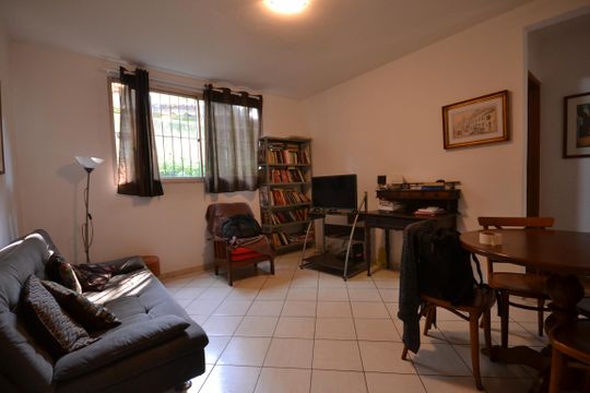Apartamento à venda com 2 quartos, 56m² em Pinheiros, São Paulo