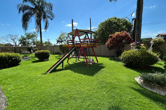 Área comum - Playground de apartamento à venda com 2 quartos, 60m² em Jardim Sulacap, Rio de Janeiro