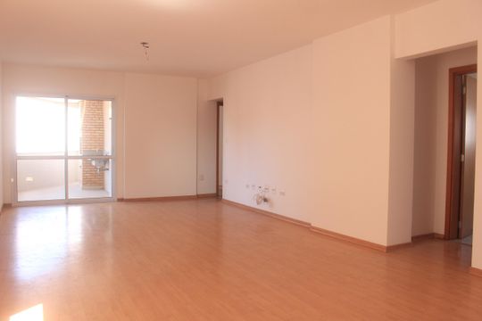 Apartamento à venda com 2 quartos, 176m² em Santa Paula, São Caetano do Sul