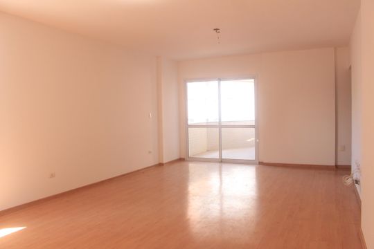 Sala de apartamento à venda com 2 quartos, 176m² em Santa Paula, São Caetano do Sul