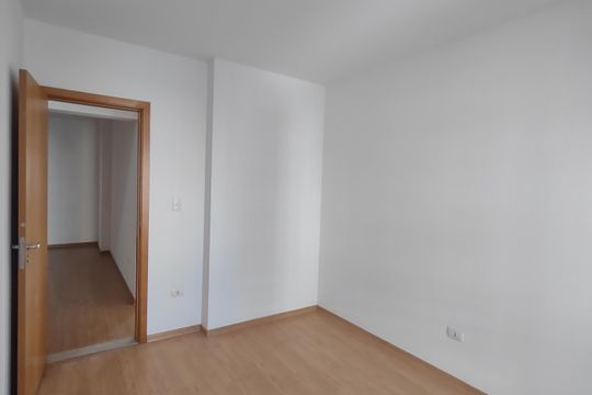 Quarto 1 de apartamento à venda com 2 quartos, 176m² em Santa Paula, São Caetano do Sul