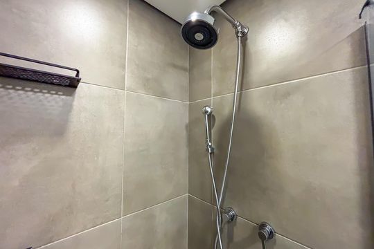 Apartamento para alugar com 1 quarto, 27m² em Pinheiros, São Paulo