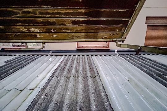 Vista do Quarto 1 de apartamento à venda com 3 quartos, 96m² em Tatuapé, São Paulo