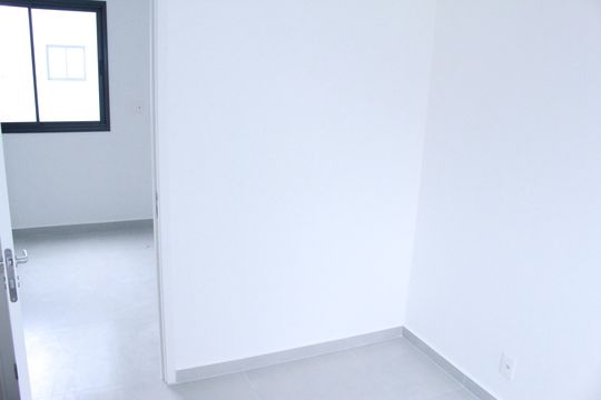 Apartamento à venda com 1 quarto, 24m² em Vila Buarque, São Paulo