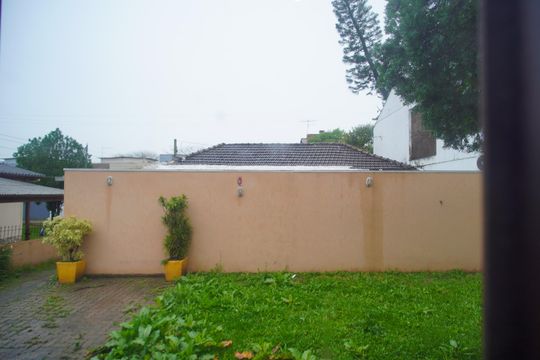 vista do quarto 1 de casa à venda com 3 quartos, 160m² em Ideal, Novo Hamburgo