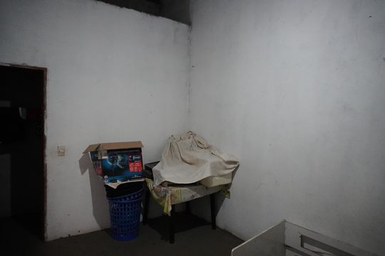 Segundo Piso de casa à venda com 4 quartos, 150m² em Parque da Liberdade, Americana