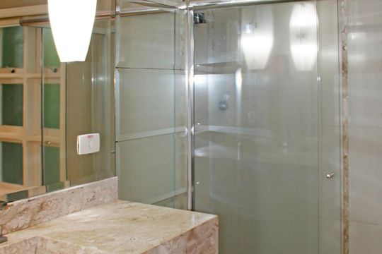 Casa de Condomínio para alugar com 4 quartos, 600m² em Vista Alegre, Vinhedo
