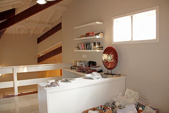 Casa de Condomínio para alugar com 4 quartos, 600m² em Vista Alegre, Vinhedo