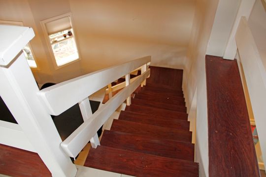 Sala 2 de casa de condomínio para alugar com 4 quartos, 600m² em Vista Alegre, Vinhedo