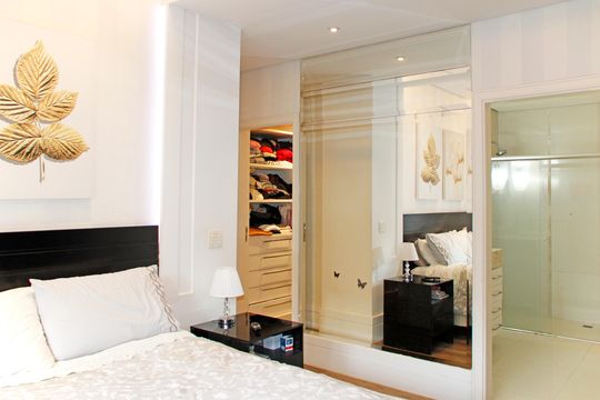 Casa de Condomínio para alugar com 4 quartos, 600m² em Vista Alegre, Vinhedo