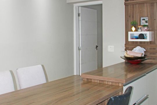 Casa de Condomínio para alugar com 4 quartos, 600m² em Vista Alegre, Vinhedo