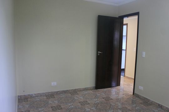 Quarto 1 de apartamento para alugar com 2 quartos, 60m² em Vila Lanzara, Guarulhos